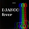Goia - The Django