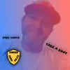 Jake Vance - Take a Shot - Single